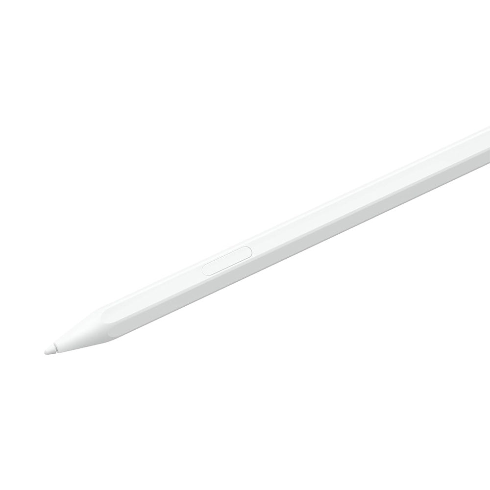 Touch Pen for Samsung Galaxy Tab S11 and S11 Ultra with 5 Tips