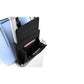 Travel Luggage Strap with Pouch Travel Accessory