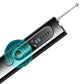 Hidden Camera Detector for Car Hotel Tracker Finder Scanner Device