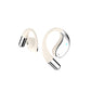 AI Translating Ear Buds Wireless Bluetooth Earphone Open Ear Headset Headphones
