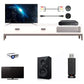 1080P HD DVD Player with AV Output Remote Control Home Media Player