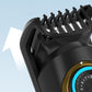 Electric Adjustable Beard Trimmer For Men Grooming Trimmer For Beard