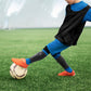 Anti-Slip Leg Guards - Breathable Non-Slip Calf Protection for Sports & Cycling