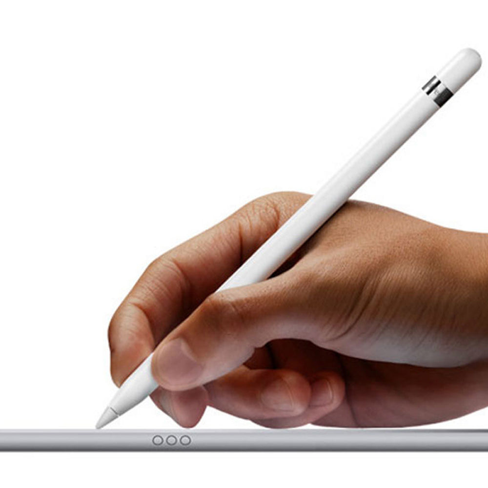 10Pcs Replacement Tips For Apple Pencil 1st 2nd Generation Tips Apple Pencil Nibs Accessories for iPad