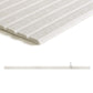 Self Adhesive Felt Wall Tile Board for Pin Notes