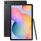 Stylus Pen for Samsung Tab S9 S9 Plus S9 Ultra S9 FE with Replacement Tips