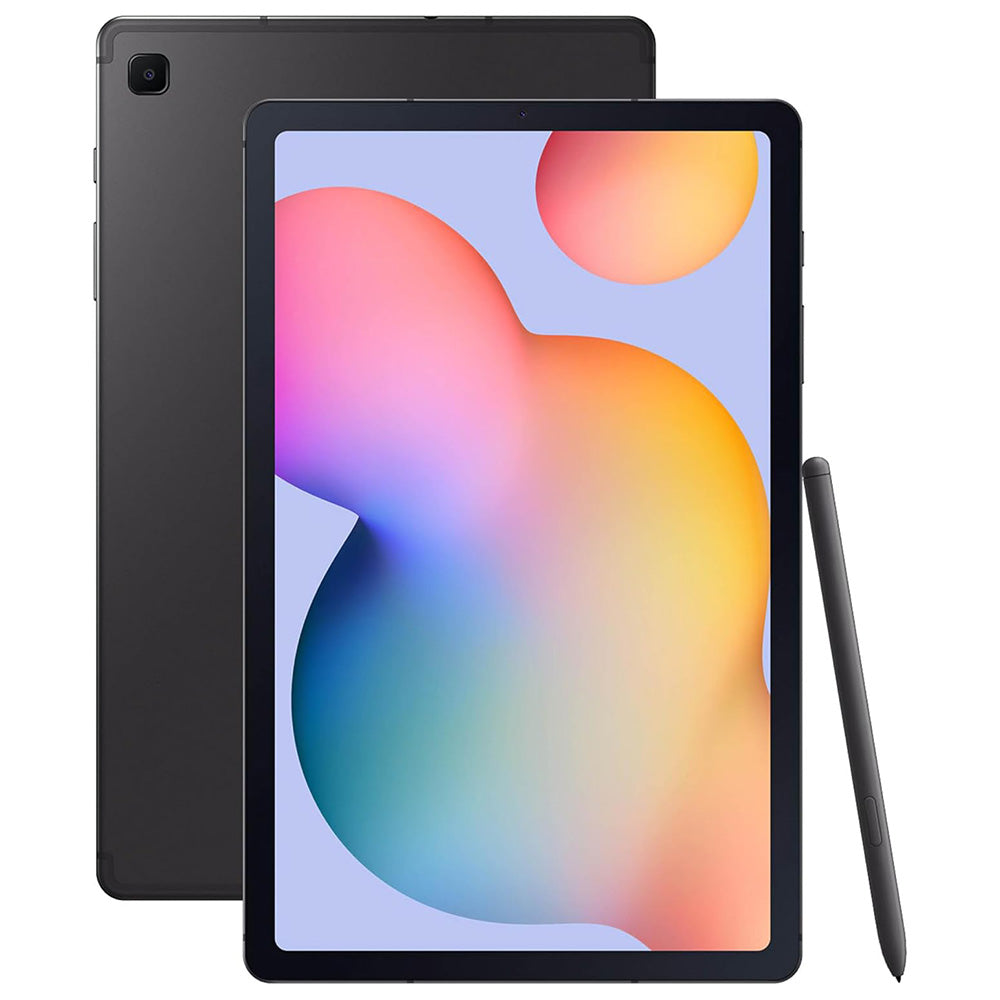 Stylus Pen for Samsung Tab S9 S9 Plus S9 Ultra S9 FE with Replacement Tips