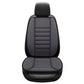 Universal Car Seat Cushion Vehicle Chair Cushion Pad Mat