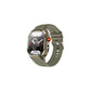 Smart Watches for Men Women Fitness Tracker with 100 Sports Modes