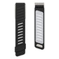 Silicone Sport Band for Whoop 5.0 Band Strap Waterproof Replacement Wristbands
