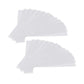 26 Pieces Golf Grip Double Sided Adhesive Strips