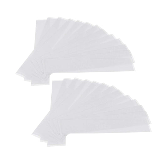 26 Pieces Golf Grip Double Sided Adhesive Strips