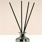 100 Pack Polyester Fiber Reed Diffuser Sticks