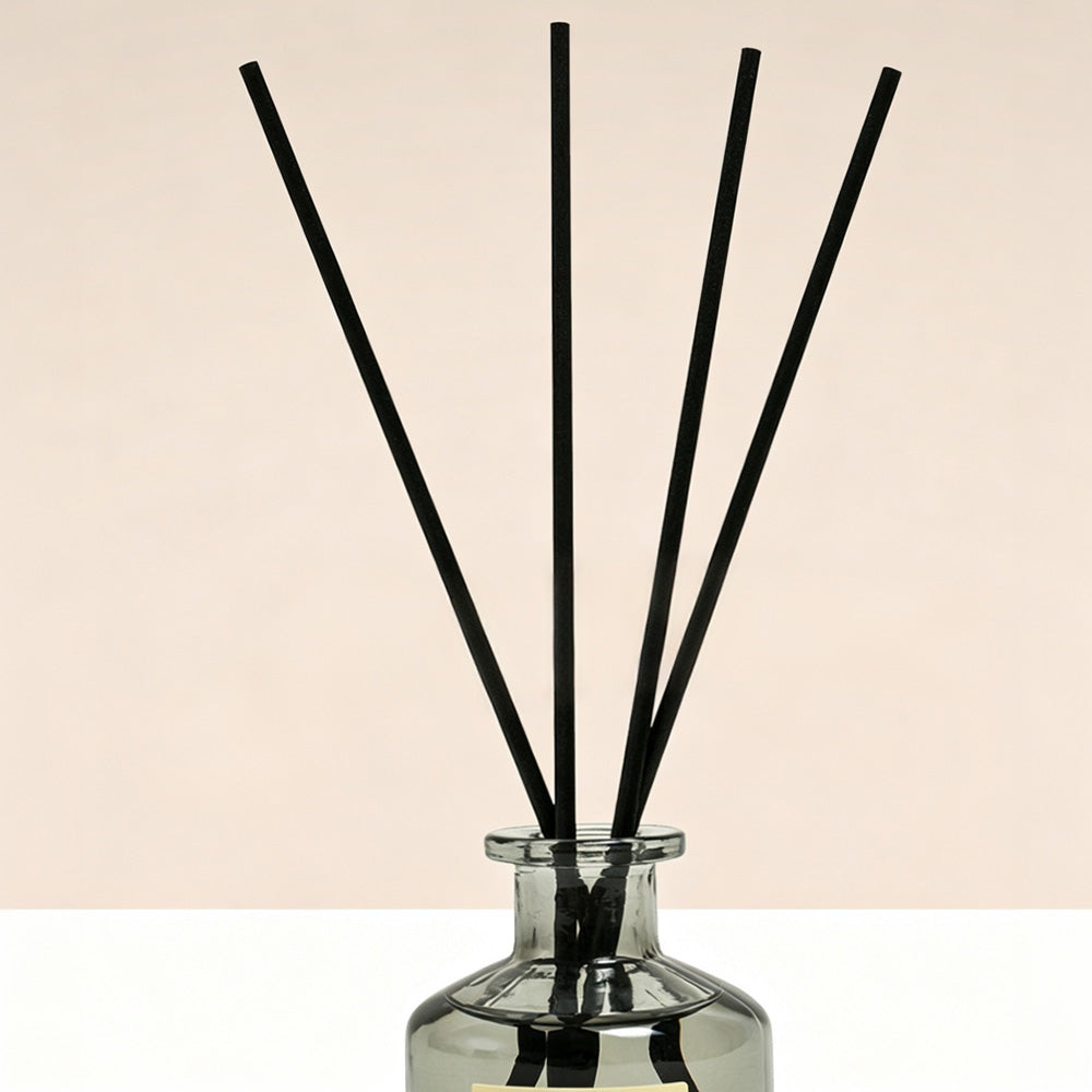 100 Pack Polyester Fiber Reed Diffuser Sticks