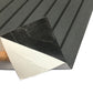 EVA Foam Boat Deck Pad Flooring Anti-Slip Mat for Yacht Boat