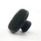 Waterproof Square Silicone Face Brush for Deep Cleansing