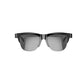 Bluetooth 5.3 Smart Glasses Wireless Headphone Audio Music Sunglasses
