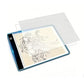 A4 LED Drawing Board Artist Tracing Light Box Light Pad Copy Craft