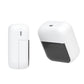 Wireless Bluetooth Mini Tattoo Stencil Printer for Smartphone Tablet