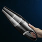 Portable Car Wireless Handheld Vacuum Cleaner