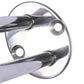 Boat Ring Cup Holder Stainless Steel Ring Drink Cup Holder For Car Yacht