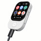 32GB MP3 MP4 Player with Rotatable Camera Video Recorder Touch Screen Bluetooth Music Player FM Radio