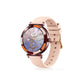 Bluetooth Smart Watch for Women IP67 Waterproof Smartwatch with 100+Sports Modes