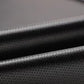 Heat Resistant Mat for Air Fryer Countertop Protector Non Slip Heat Proof Mat