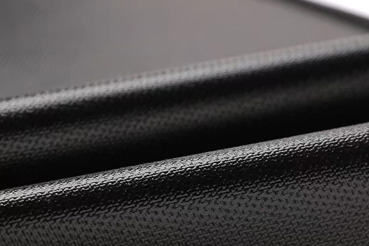 Heat Resistant Mat for Air Fryer Countertop Protector Non Slip Heat Proof Mat