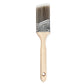 Paint Roller Kit Adjustable Extension Pole Painting Tools Set for Home Walls and Furniture