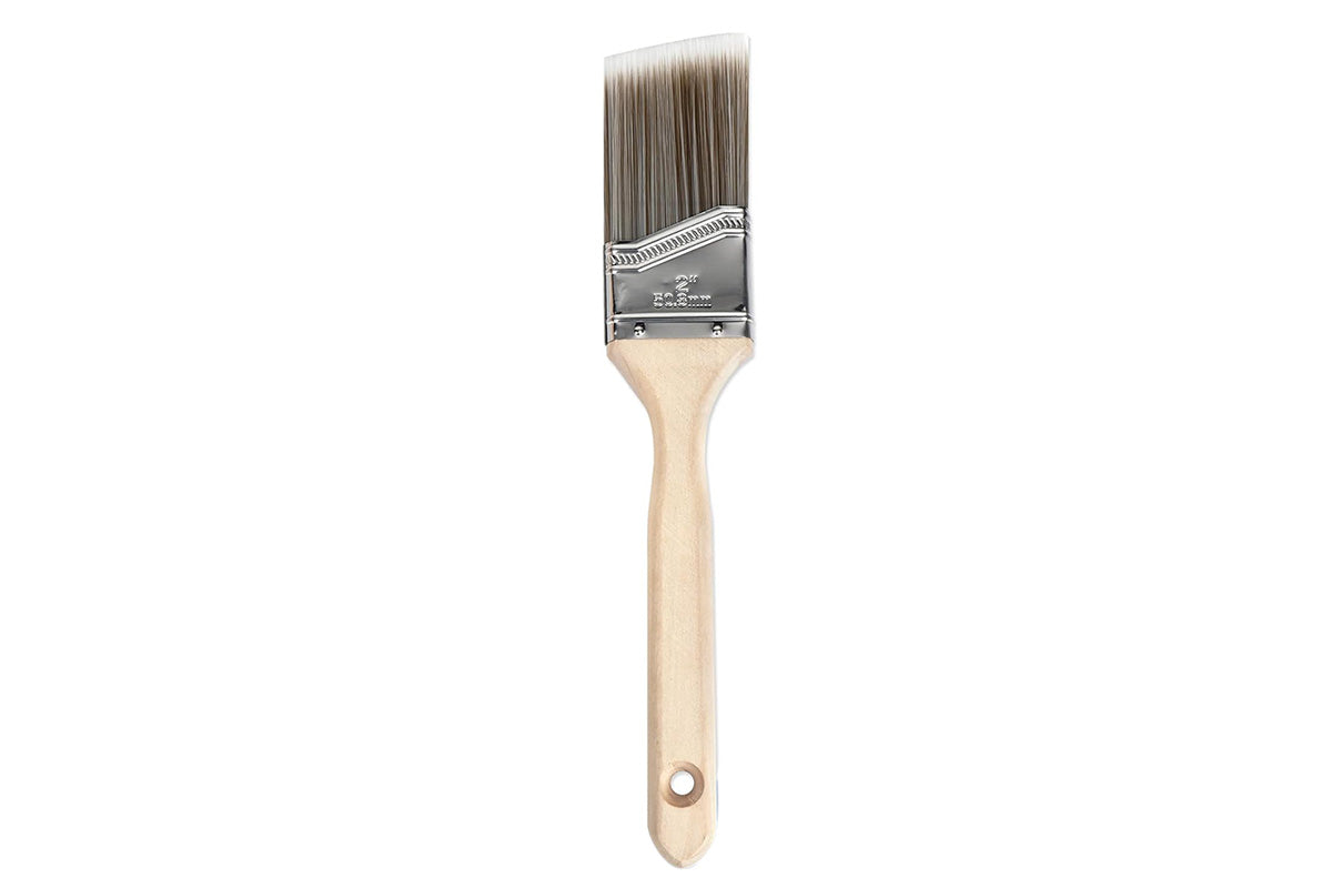 Paint Roller Kit Adjustable Extension Pole Painting Tools Set for Home Walls and Furniture