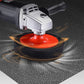 Self Adhesive Leather Repair Patch 50x500cm Vinyl Sofa Couch Vehicle Seat Repair Tape