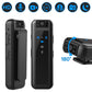 1080P Portable Pocket Video Audio Recorder Night Vision Cam