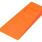 3-Pack Felling Wedges 6/8/10 Inch Anti-Pinch Directional Tree Cutting Wedges