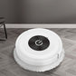 Smart Silent Touch Sweeping and Mopping Robot Wet and Dry All-in-One Cleaning Machine