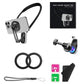 Neck Mount  Phone Holder for GoPro12