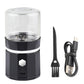 USB Rechargeable Mini Automatic Spice Grinder