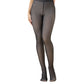 Women Thermal Lined Translucent Pantyhose Tights Stockings