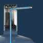Rechargeable Five Gallon Water Dispenser Pump