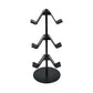 Controller Stand 3 Tier Game Controller Headset Holder