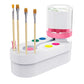 Paint Brush Cleaner Paint Station Art Supplies