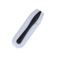 Portable Eye Glasses Microfiber Cleaning Brush Spectacles Eyeglass Cleaner Soft Wipe