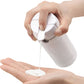 4 in 1 Travel Dispenser Portable 30ml Travel Bottles Leakproof for Shampoo Cosmetic