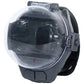 2.4GHz Rechargeable Mini Watch Remote Control Car Wearable Watch RC Car Toy For Kids