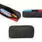 3Pcs Set School Backpack with Leakproof Lunch Box and Pencil Case for Teens