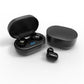 TWS Wireless 5.0 Bluetooth Mini in-Ear Touch Control Earbuds