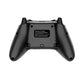 Wireless Bluetooth Game Controller For Nintendo Switch Lite OLED