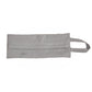 Womens Makeup Bag Portable Cosmetic Bags Handheld Travel Bag