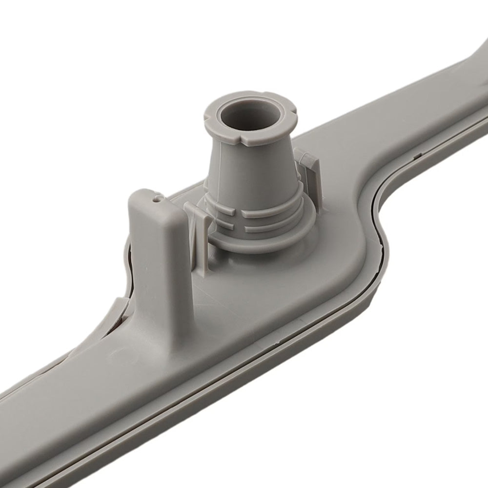 Lower Spray Arm Compatible with Frigidaire Dishwashers