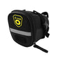 Bike Saddle Bag